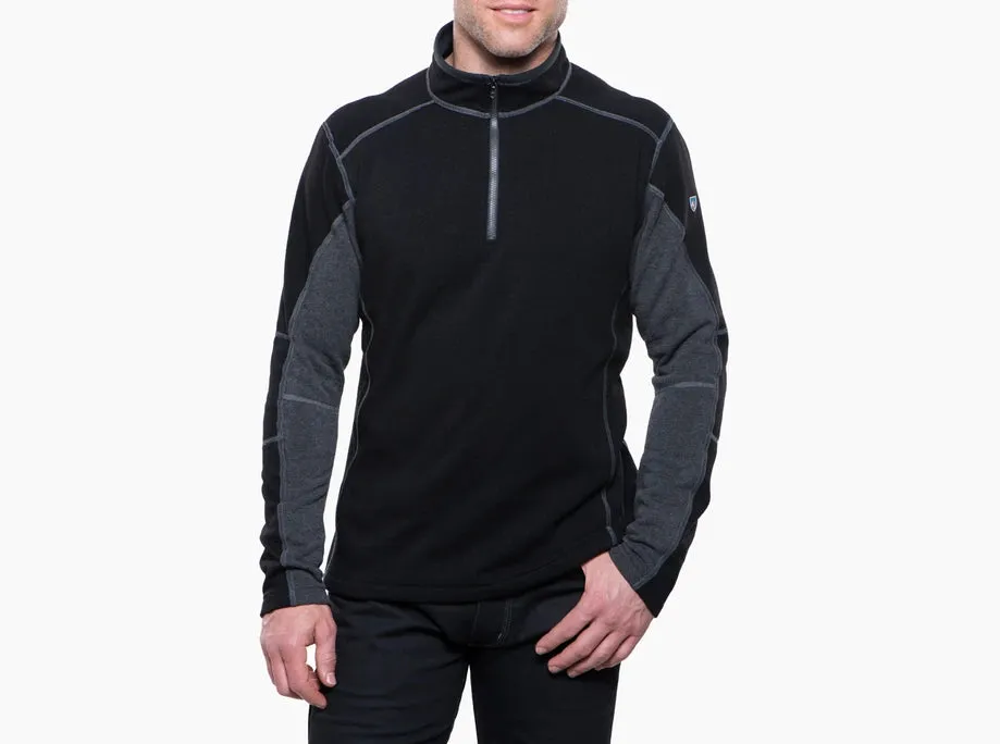 Men's Revel 1/4 Zip