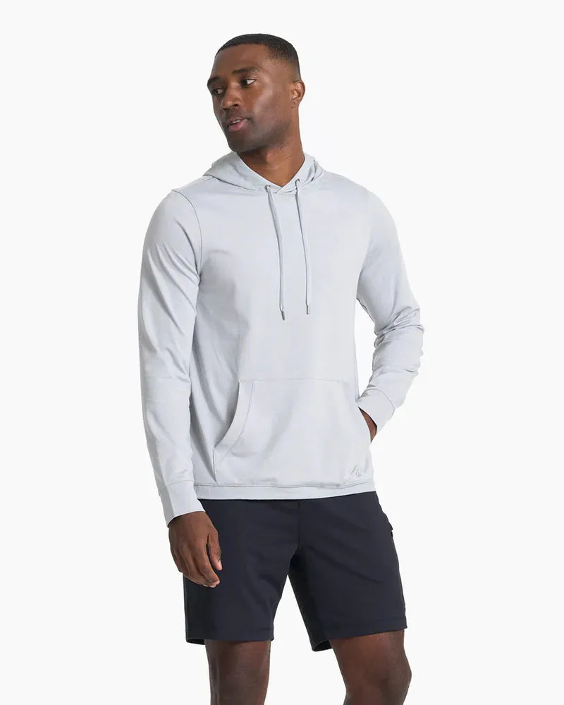 Men's Sunday Element Hoodie