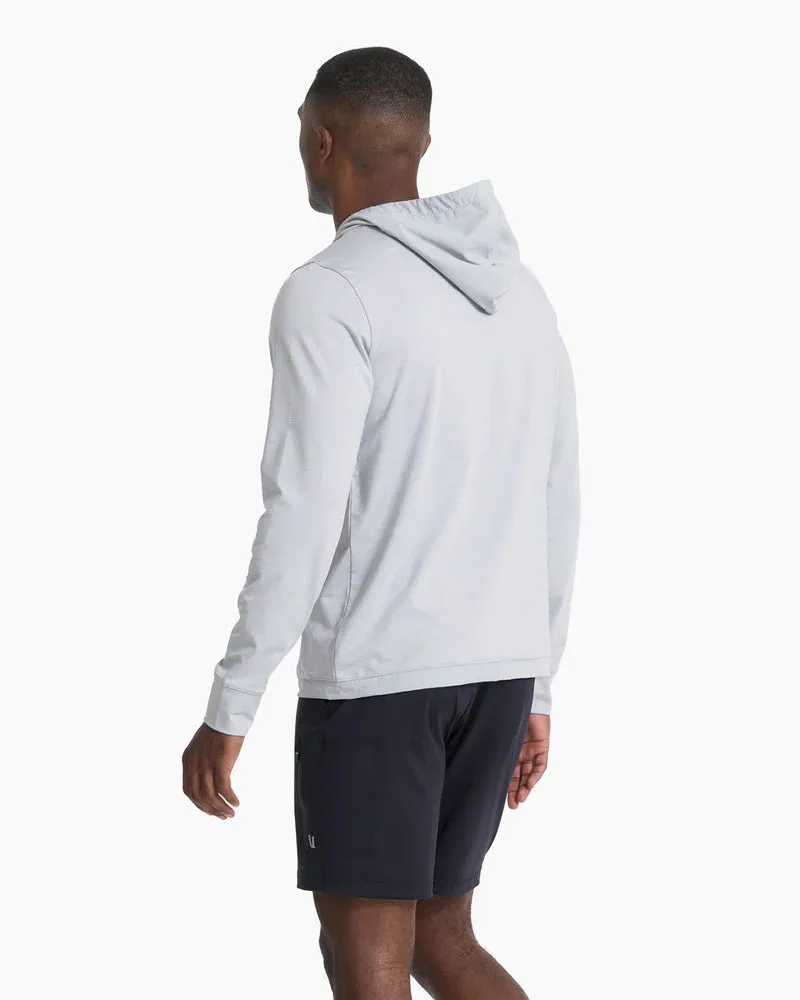 Men's Sunday Element Hoodie