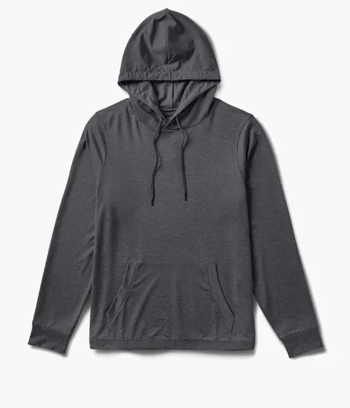 Men's Sunday Element Hoodie