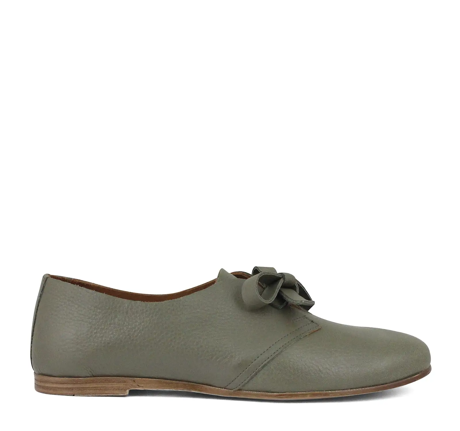 Miz Mooz Empire Oxford