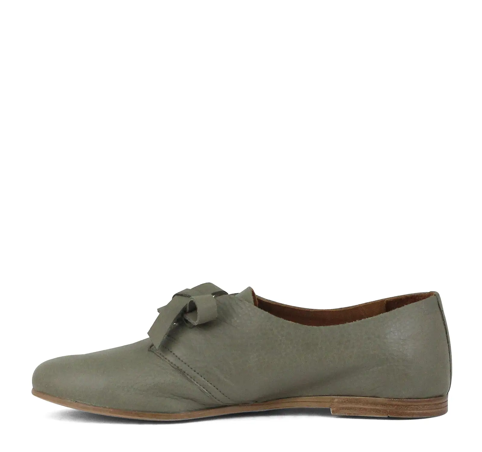 Miz Mooz Empire Oxford