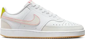 Nike Court Vision Low Women's Sneaker