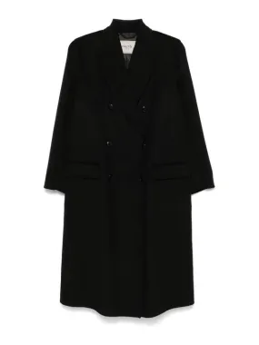 Palto' Coat