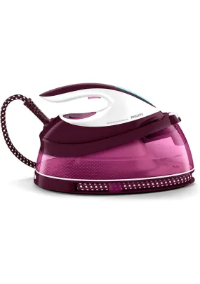 PerfectCare Steam Iron | Gc784246