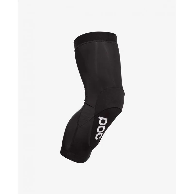 Poc  VPD Air Leg