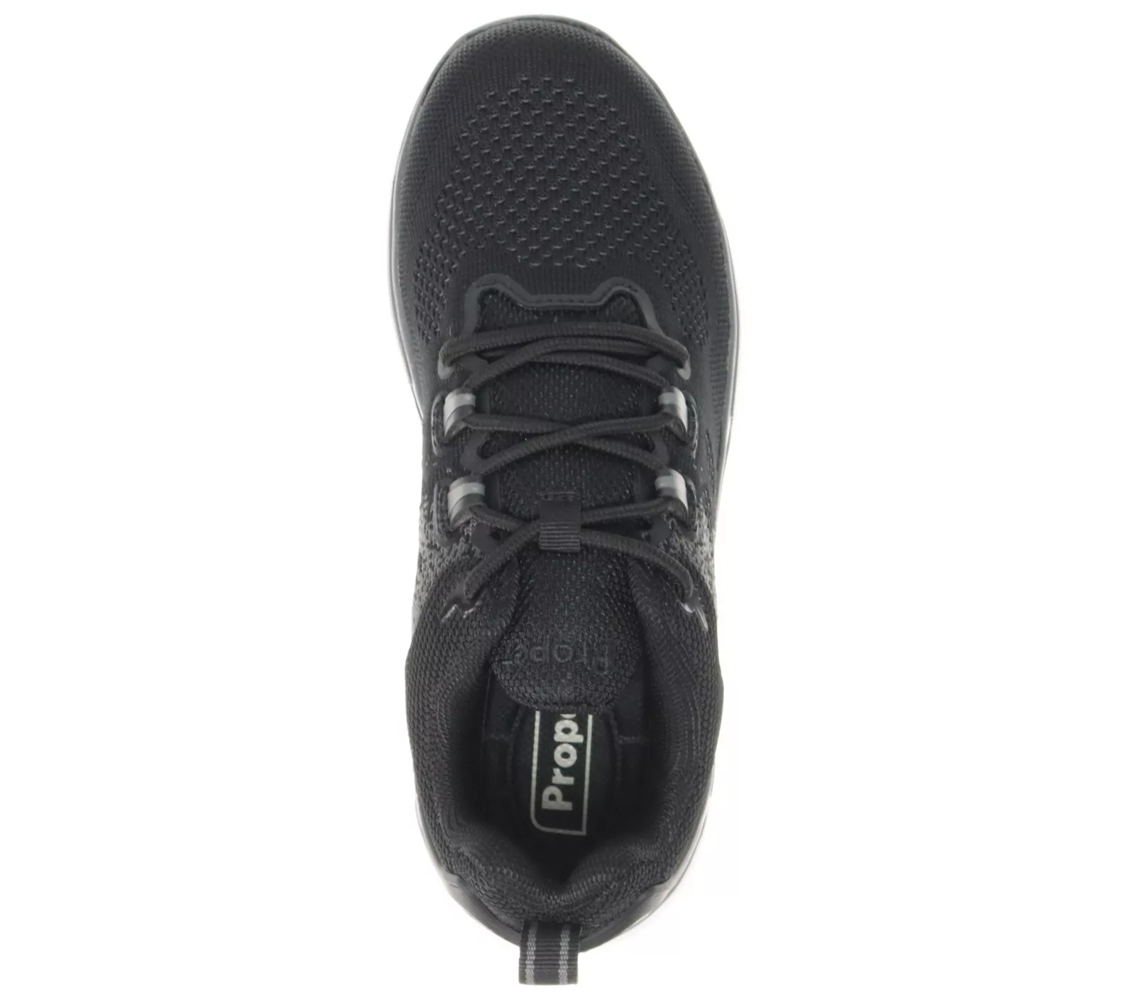 Propet Women's Propet Ultra Sneakers