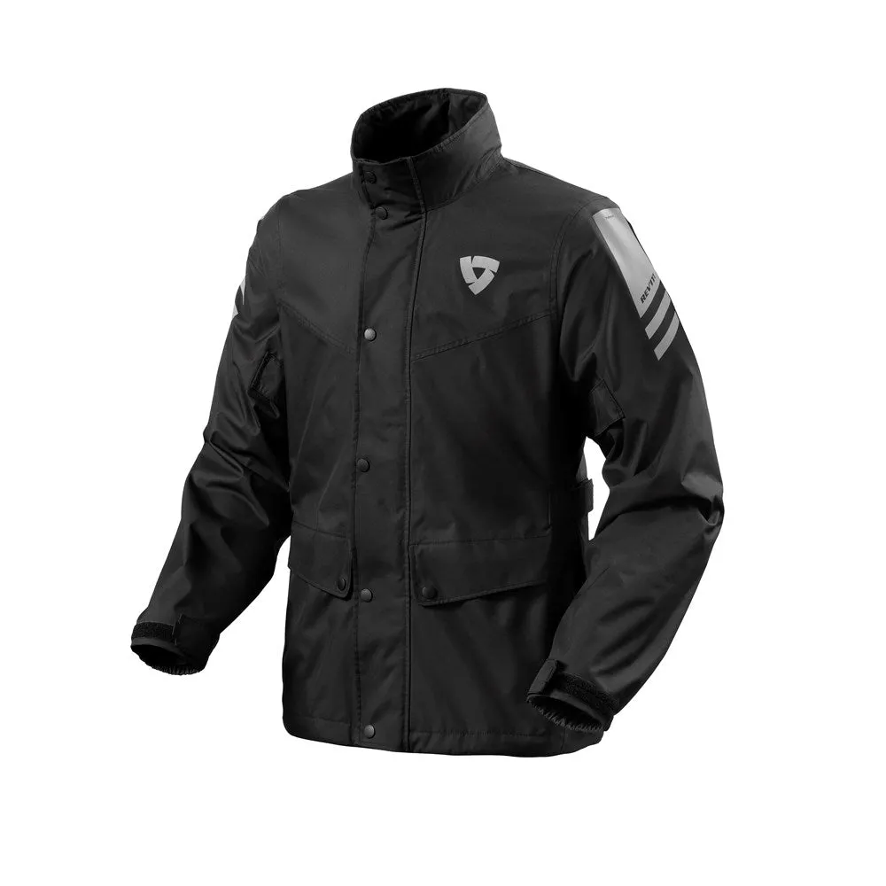 REV'IT! | Nitric 4 H2O Rain Jacket
