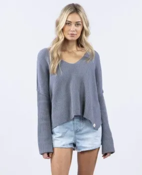 Siesta Sweater