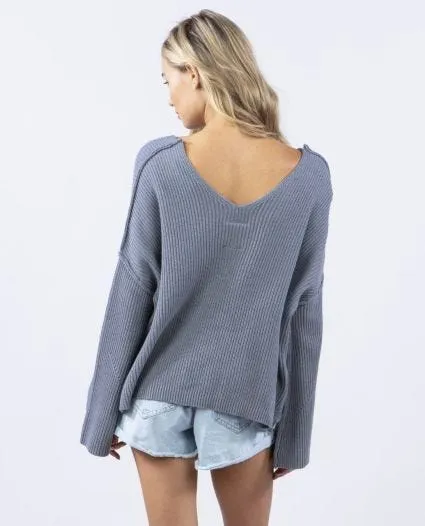 Siesta Sweater