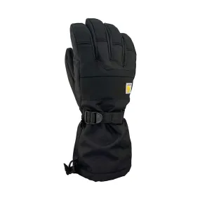 Storm Defender® Insulated Gauntlet Glove