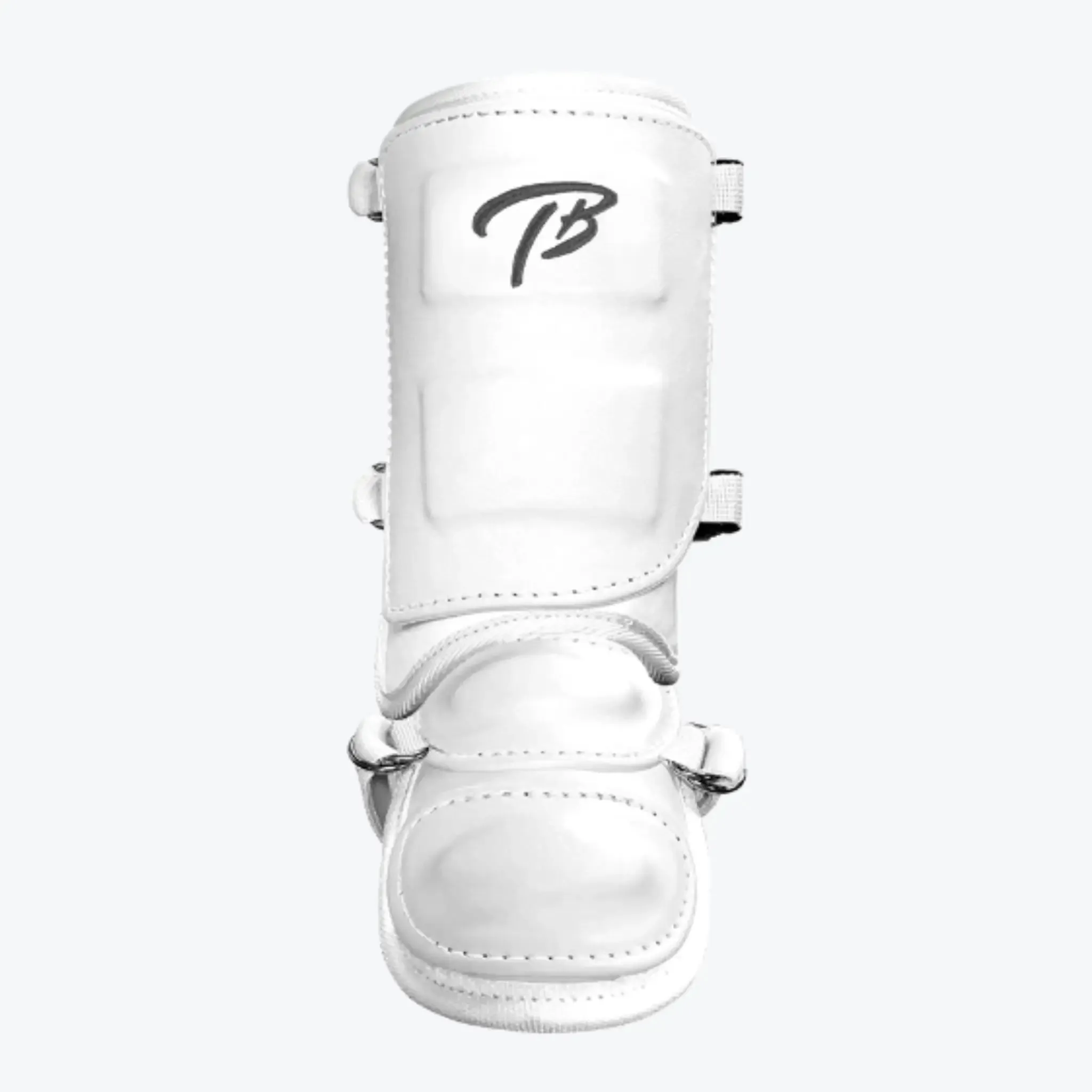 Tater-PRO Leg Guard