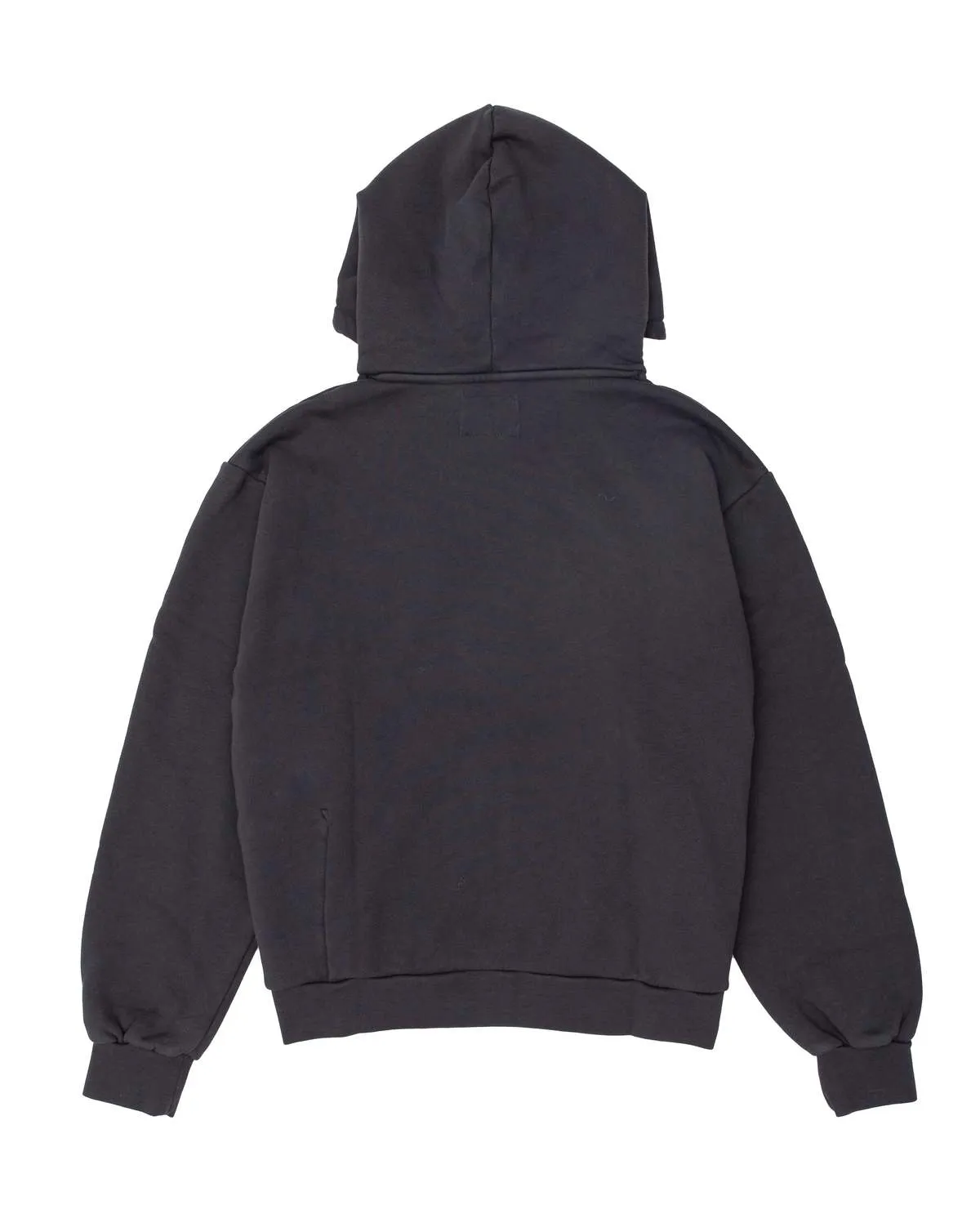 That Gorilla Brand Hoody - Black