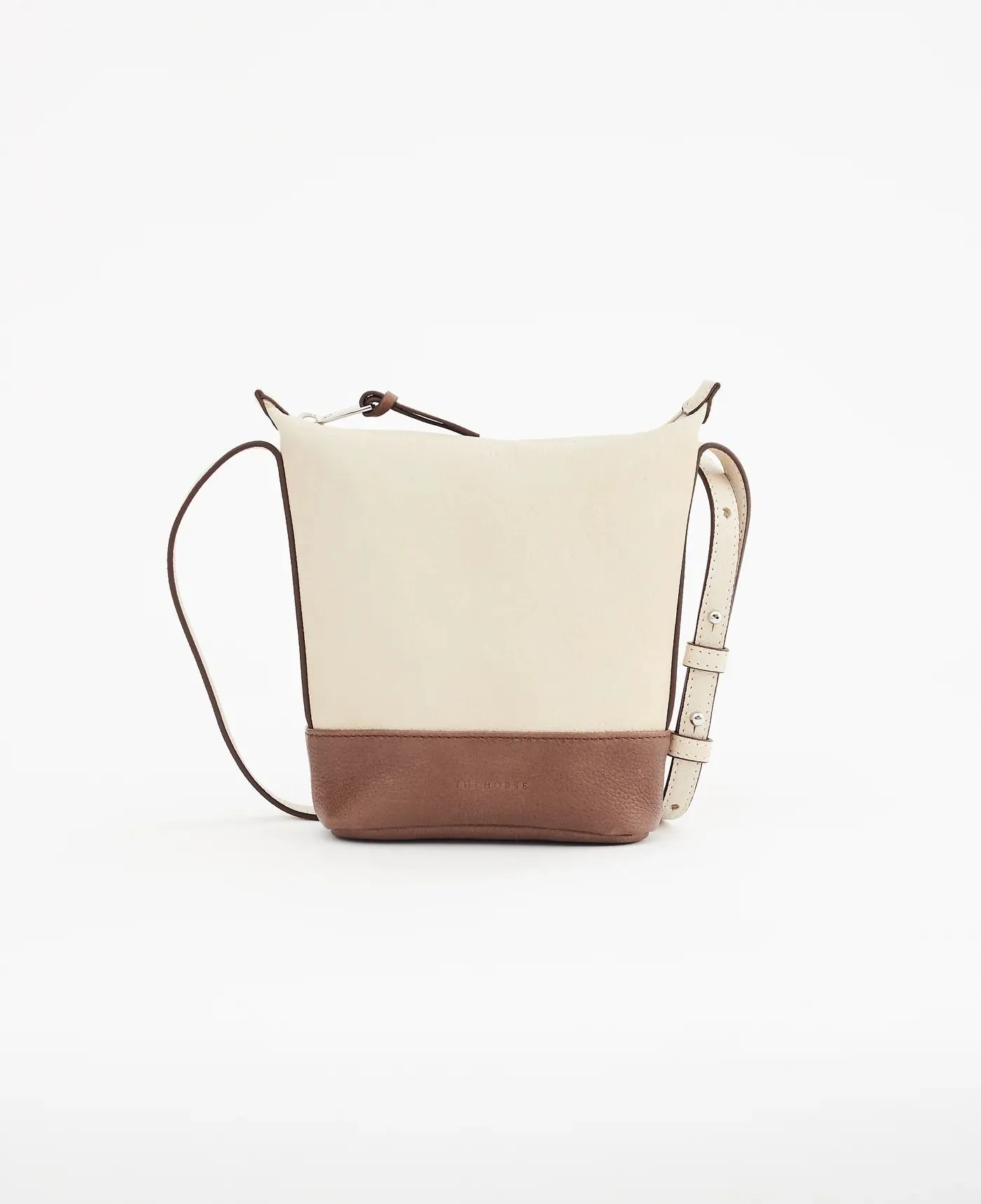 The Andie Crossbody Bag