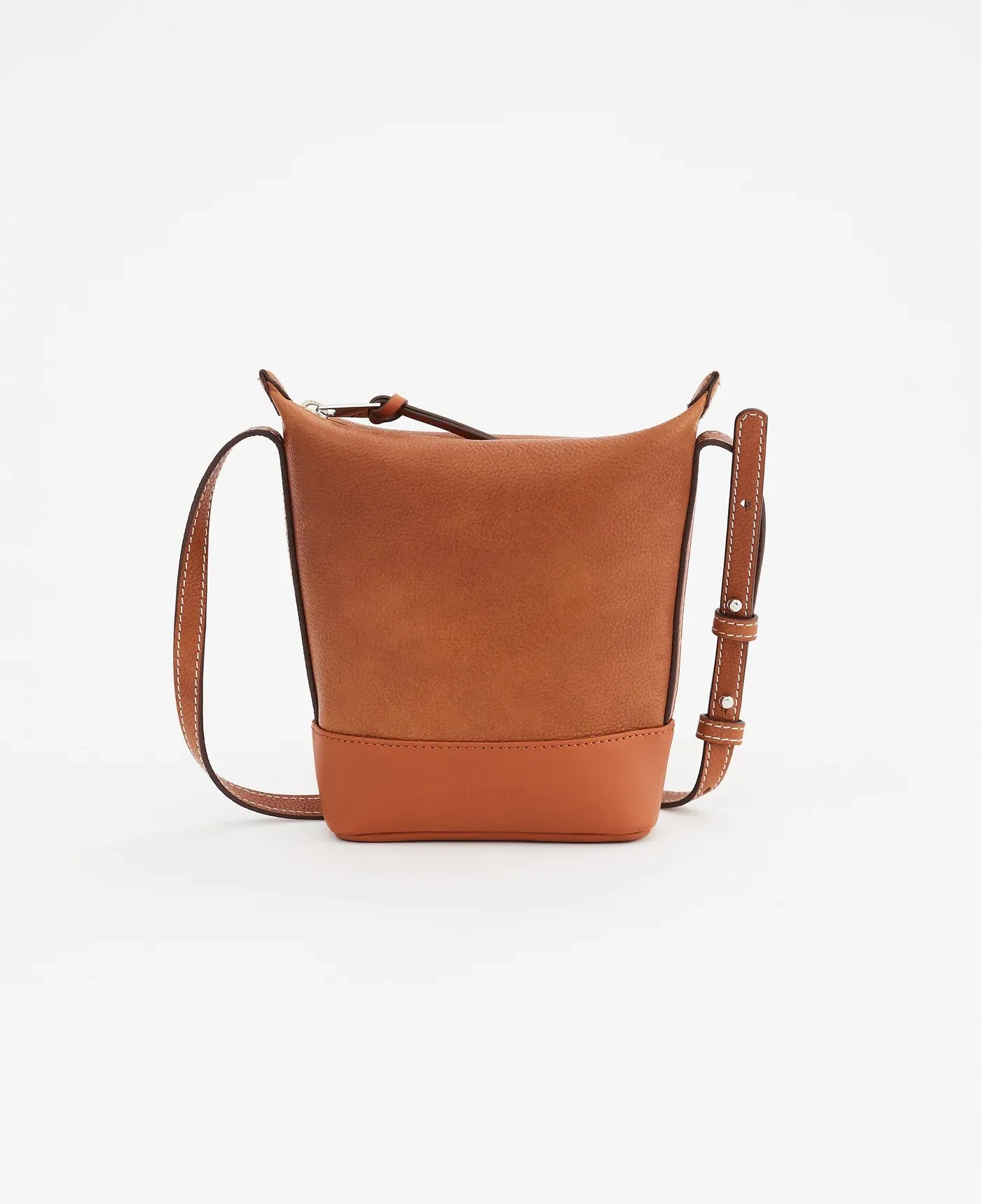 The Andie Crossbody Bag