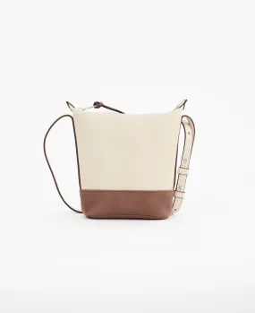 The Andie Crossbody Bag