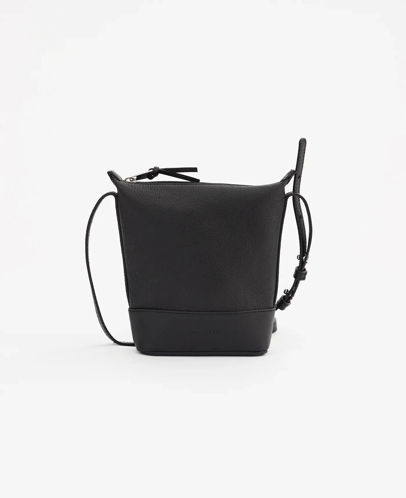 The Andie Crossbody Bag