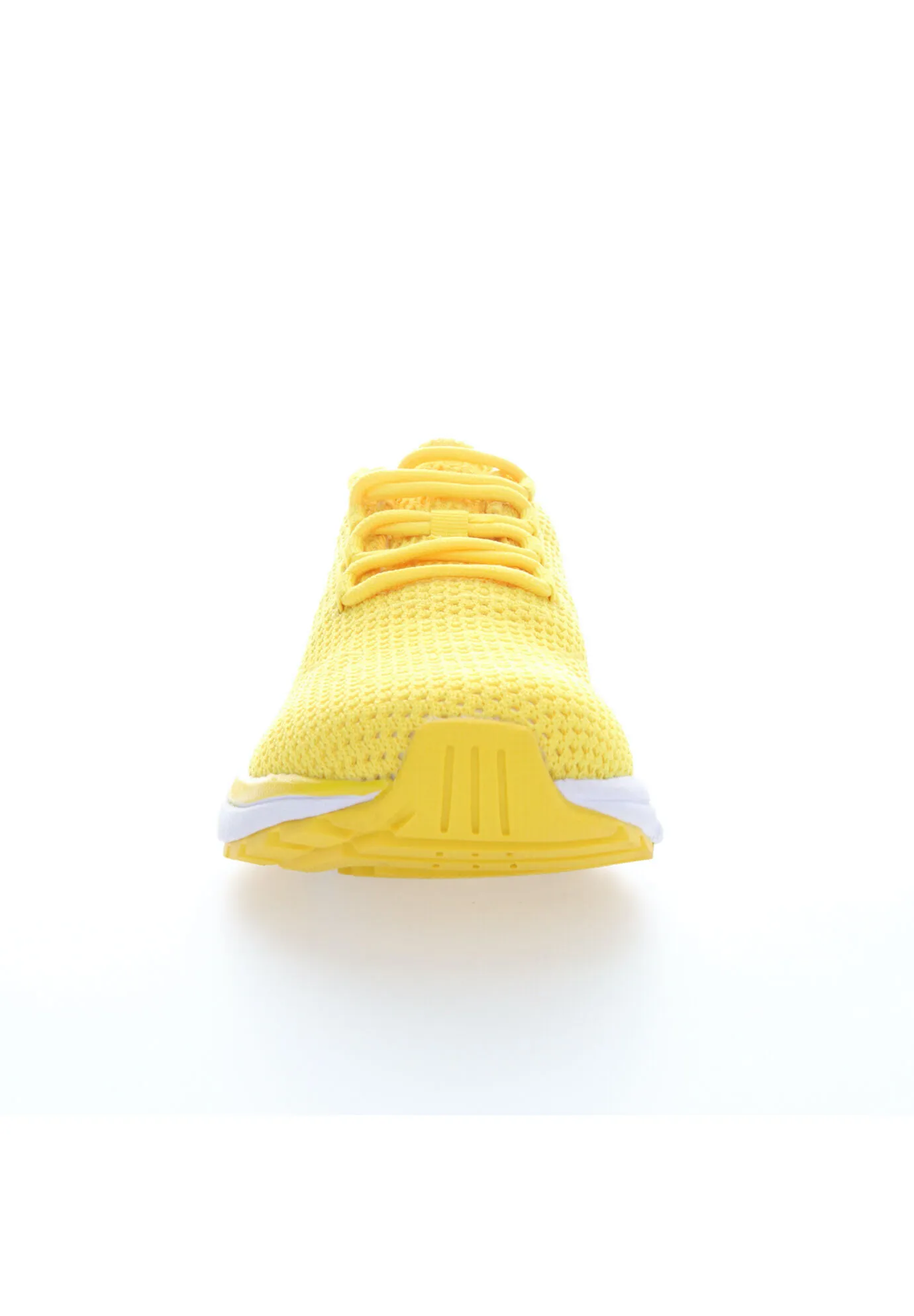 Tour Knit Sneaker