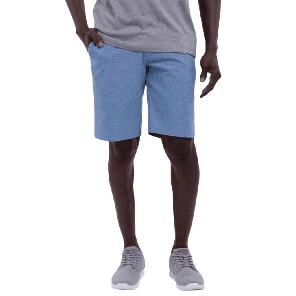 Travis Mathew Sand Harbor Men's Shorts