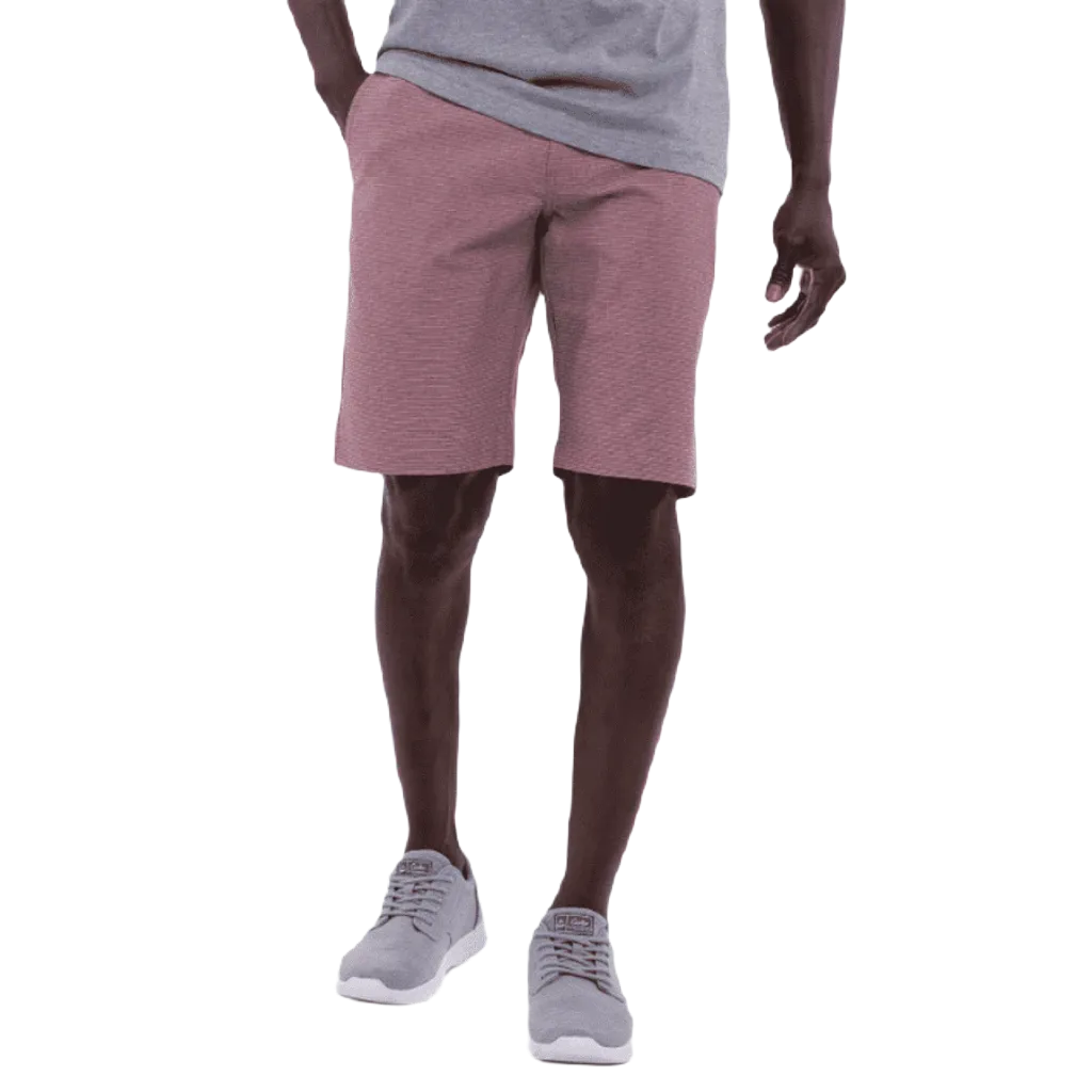 Travis Mathew Sand Harbor Men's Shorts