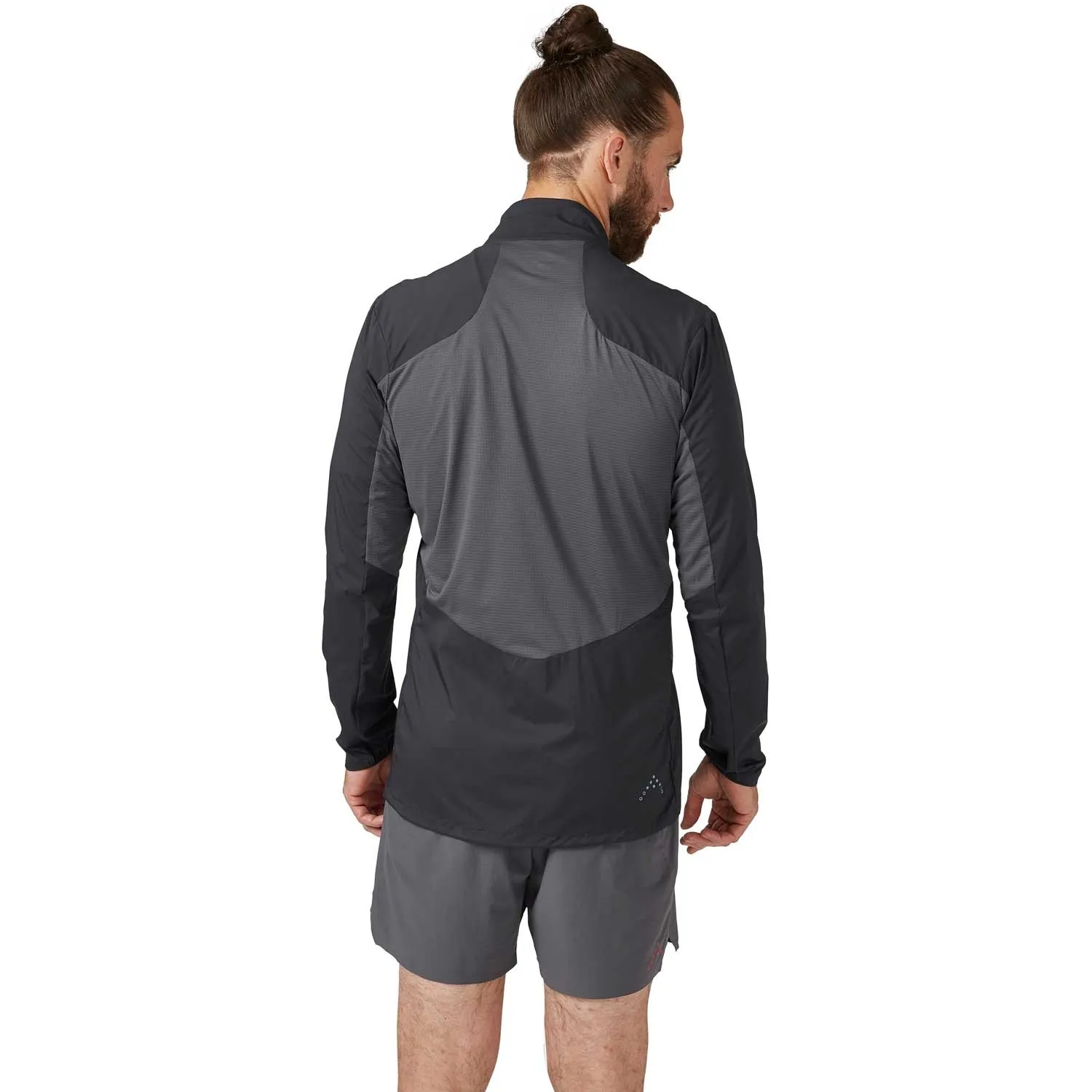Windveil Jacket - Men's