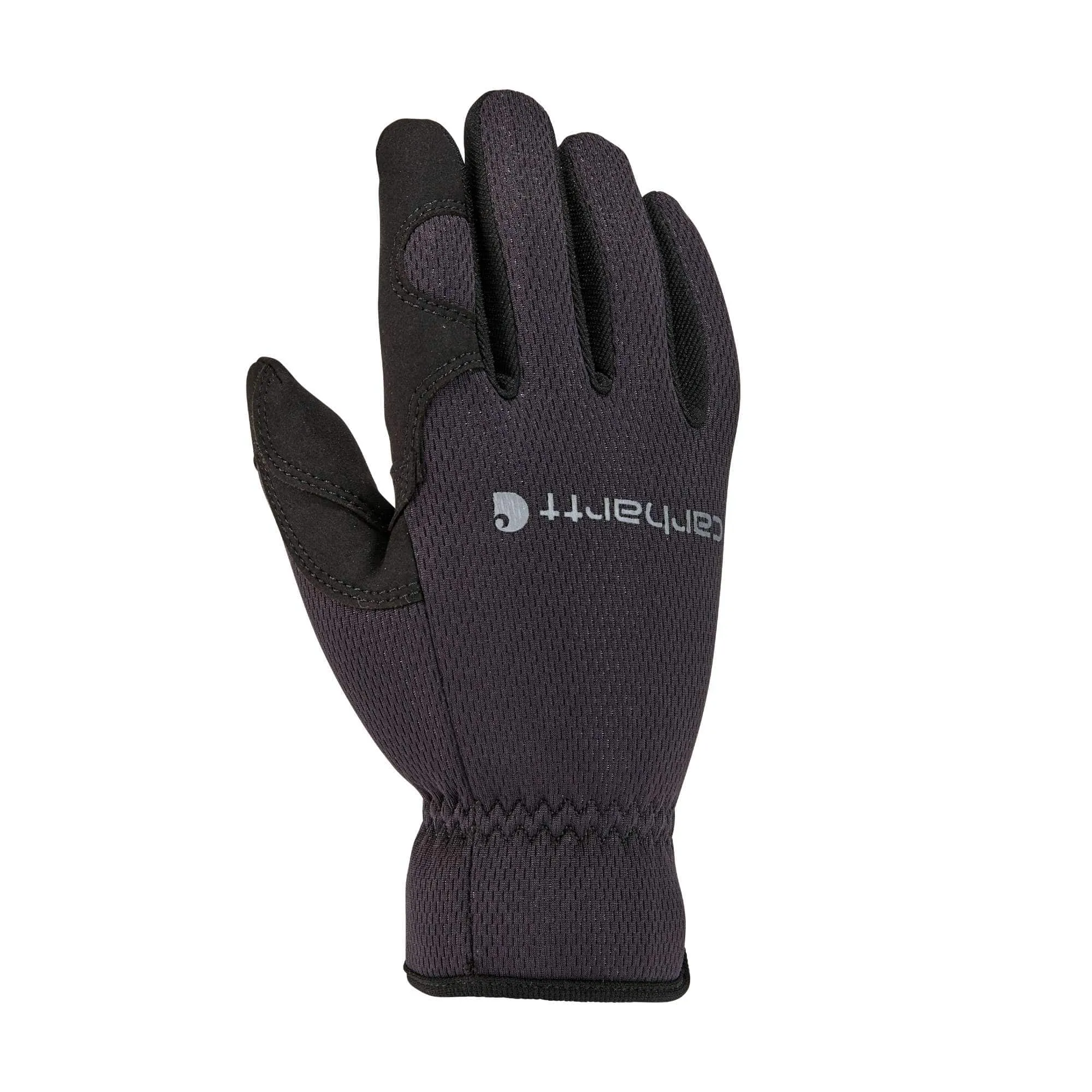 Women's High Dexterity Open Cuff Glove