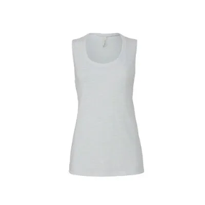 Women's Flowy Tank