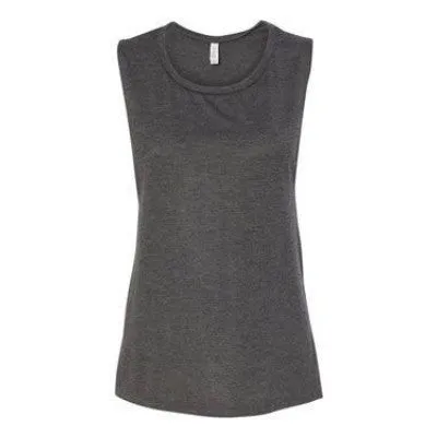 Women's Flowy Tank