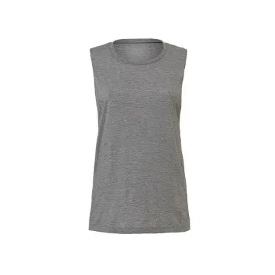 Women's Flowy Tank