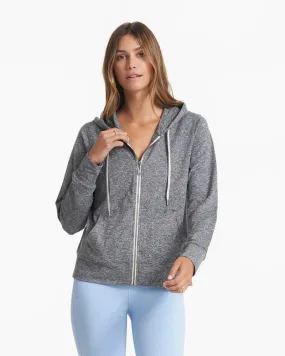 Women's Halo Performance Hoodie 2.0