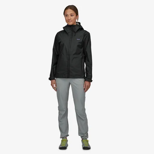 Women's Torrentshell 3L Rain Jacket