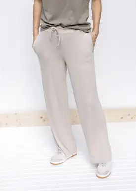 X Comfy Casual Pants