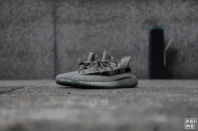 Yeezy 350 V2 Granite (HQ2059)