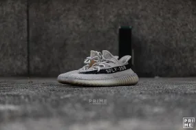 Yeezy 350 V2 SLATE (HP7870)