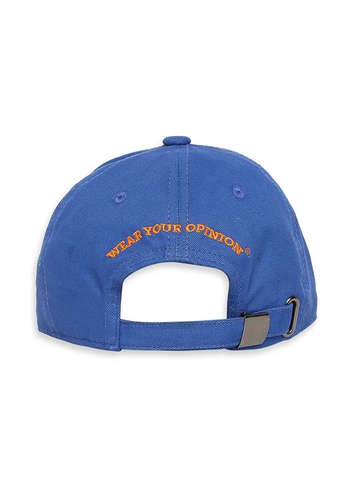 You Can Youth Baseball Cap